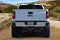 2017 GMC Sierra 2500 HD SLE