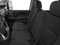 2017 GMC Sierra 2500 HD SLE