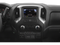 2024 GMC Sierra 2500 HD SLT