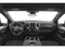 2024 GMC Sierra 2500 HD SLT