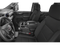 2024 GMC Sierra 2500 HD SLT