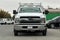 2023 Chevrolet Silverado 5500 HD Work Truck