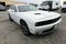 2018 Dodge Challenger SXT Plus