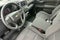 2023 Chevrolet Silverado 1500 Work Truck