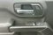 2023 Chevrolet Silverado 1500 Work Truck