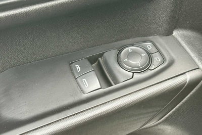 2023 Chevrolet Silverado 1500 Work Truck