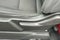 2023 Chevrolet Silverado 1500 Work Truck
