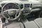 2023 Chevrolet Silverado 1500 Work Truck
