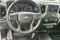 2023 Chevrolet Silverado 1500 Work Truck