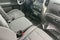 2023 Chevrolet Silverado 1500 Work Truck