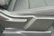 2023 Chevrolet Silverado 1500 Work Truck