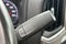 2023 Chevrolet Silverado 1500 Work Truck
