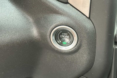 2023 Chevrolet Silverado 1500 Work Truck