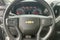 2023 Chevrolet Silverado 1500 Work Truck