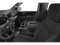 2023 Chevrolet Silverado 1500 Work Truck