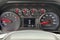 2023 Chevrolet Silverado 1500 Work Truck