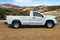 2023 Chevrolet Silverado 1500 Work Truck