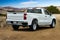 2023 Chevrolet Silverado 1500 Work Truck