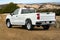 2023 Chevrolet Silverado 1500 Work Truck