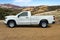 2023 Chevrolet Silverado 1500 Work Truck