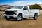 2023 Chevrolet Silverado 1500 Work Truck