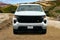 2023 Chevrolet Silverado 1500 Work Truck