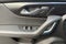 2020 Chevrolet Blazer Premier