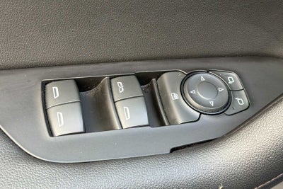 2020 Chevrolet Blazer Premier