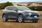2020 Chevrolet Blazer Premier