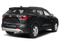 2020 Chevrolet Blazer Premier