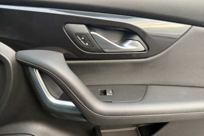 2020 Chevrolet Blazer Premier
