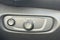 2020 Chevrolet Blazer Premier