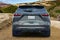 2020 Chevrolet Blazer Premier