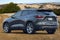 2020 Chevrolet Blazer Premier