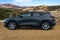 2020 Chevrolet Blazer Premier