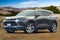 2020 Chevrolet Blazer Premier