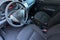 2019 Nissan Versa 1.6 S