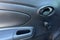 2019 Nissan Versa 1.6 S