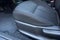 2019 Nissan Versa 1.6 S