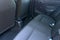 2019 Nissan Versa 1.6 S