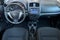 2019 Nissan Versa 1.6 S