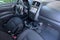 2019 Nissan Versa 1.6 S