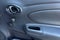 2019 Nissan Versa 1.6 S