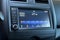 2019 Nissan Versa 1.6 S