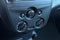 2019 Nissan Versa 1.6 S