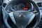 2019 Nissan Versa 1.6 S