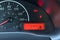 2019 Nissan Versa 1.6 S