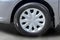 2019 Nissan Versa 1.6 S