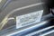 2019 Nissan Versa 1.6 S