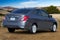 2019 Nissan Versa 1.6 S